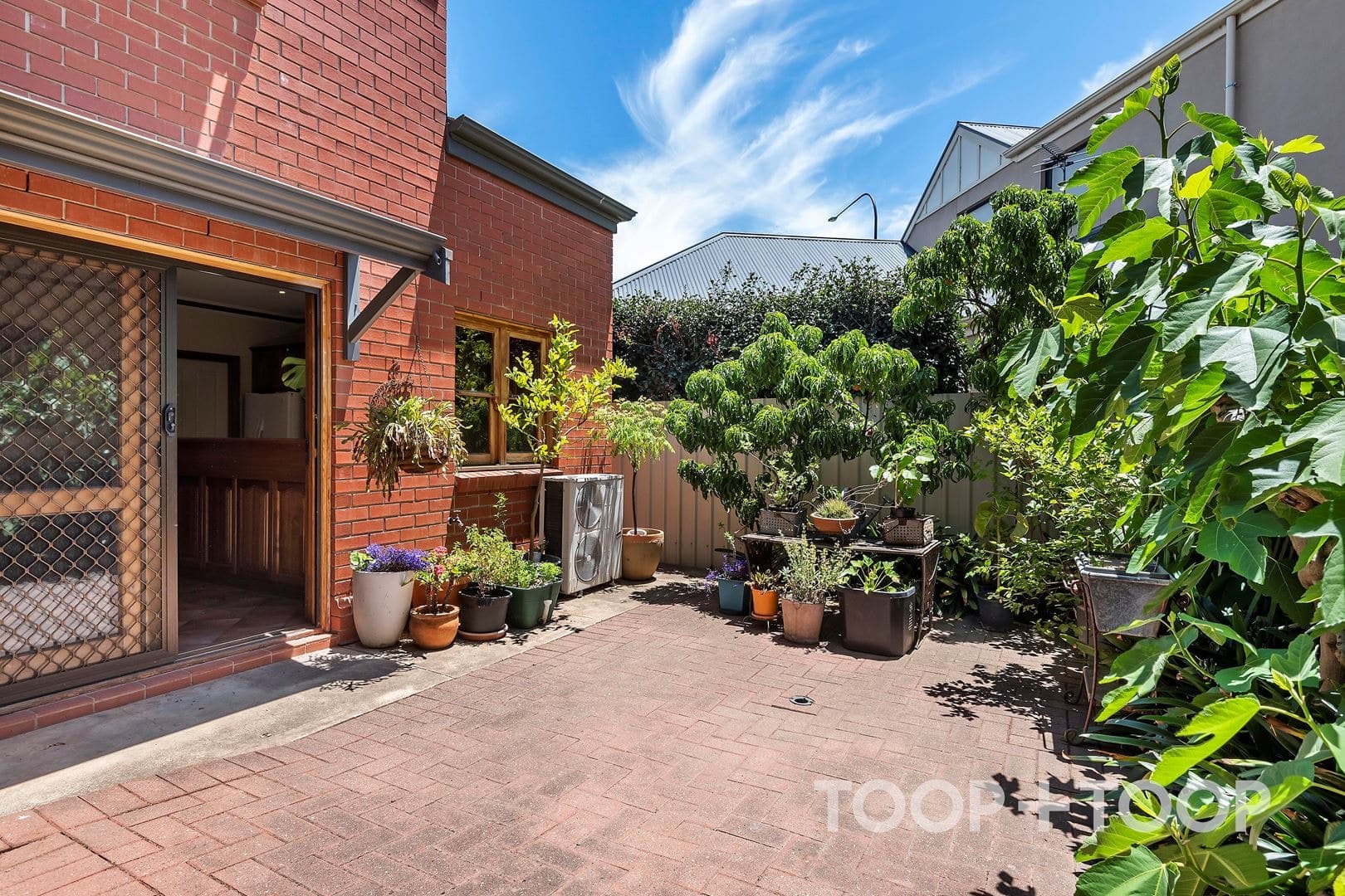 1 Wellington Street,Kensington SA 5068, Kensington - Thumbnail 2