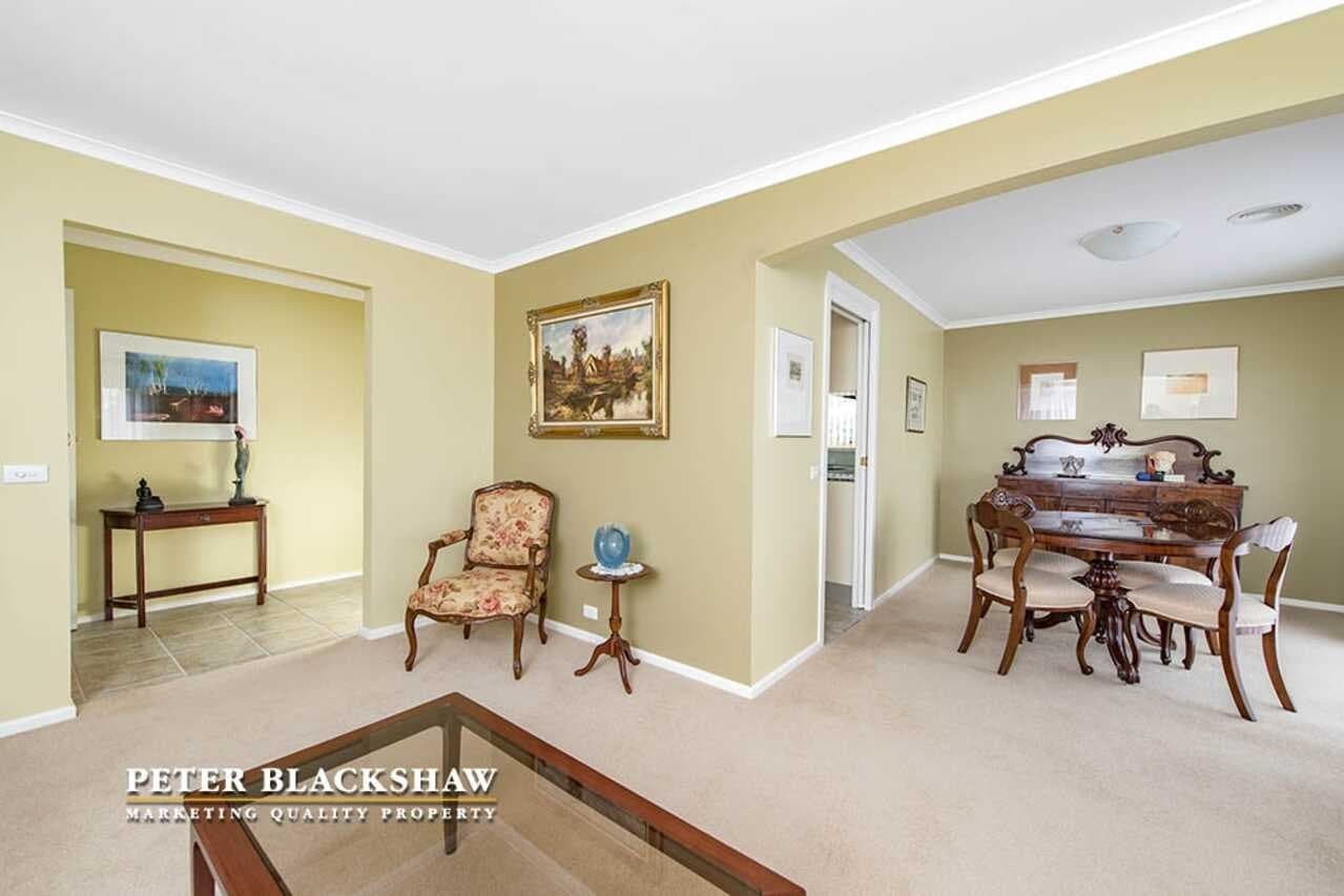 Lot 17/7 Lyon Place, Kambah, Kambah - Thumbnail 5