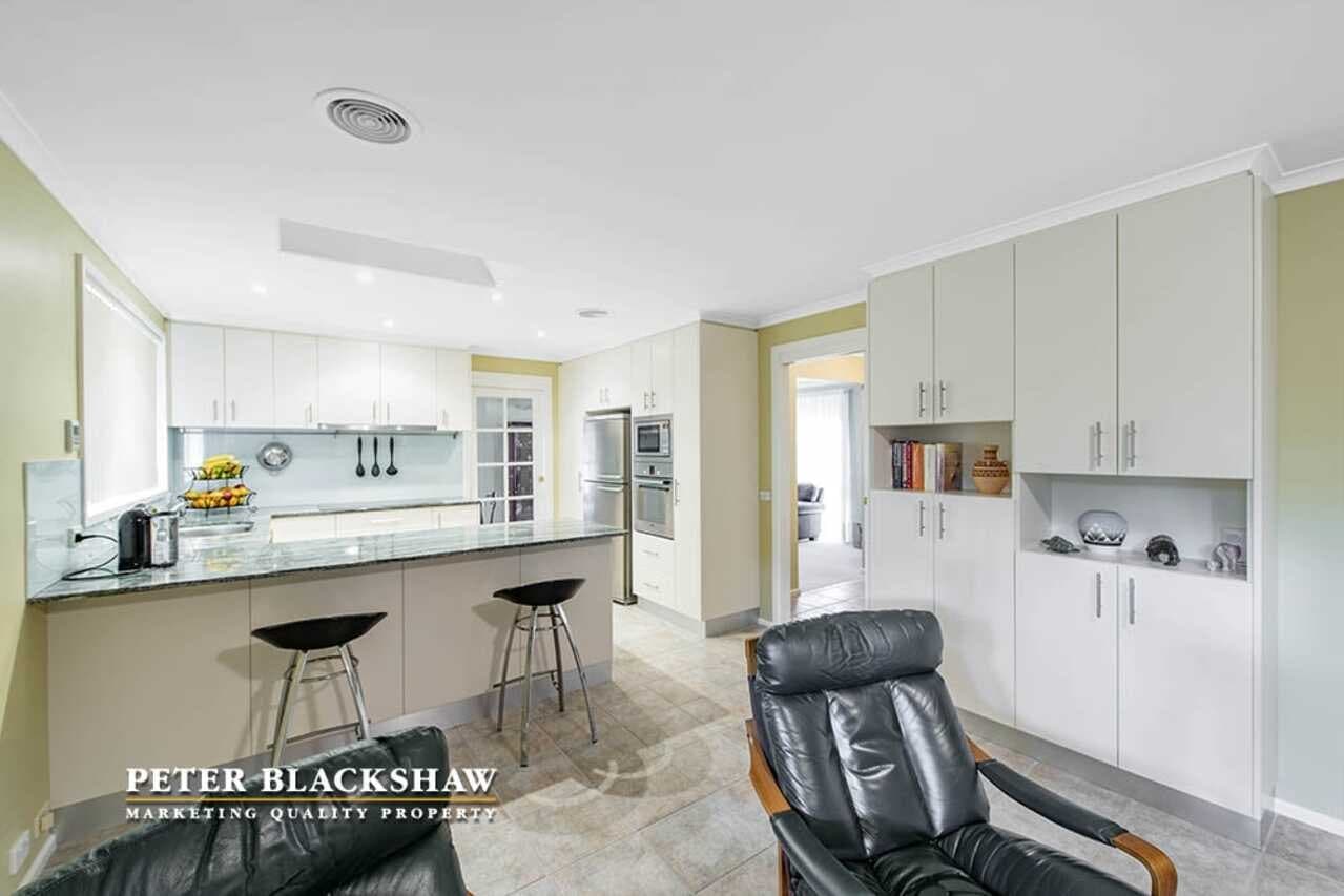 Lot 17/7 Lyon Place, Kambah, Kambah - Thumbnail 8
