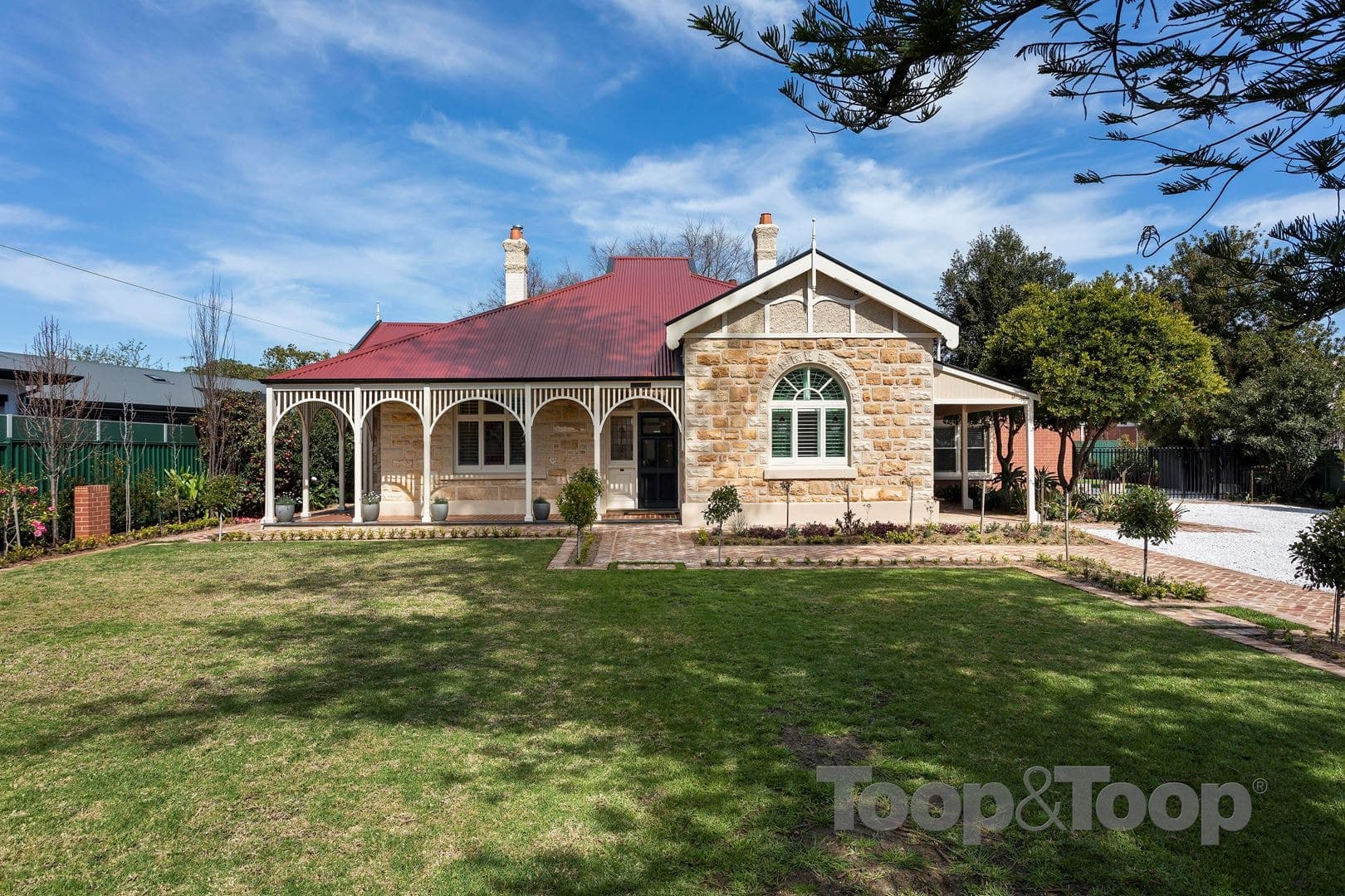 53-55 Battams Road, Royston Park SA 5070, Royston Park - Image 1