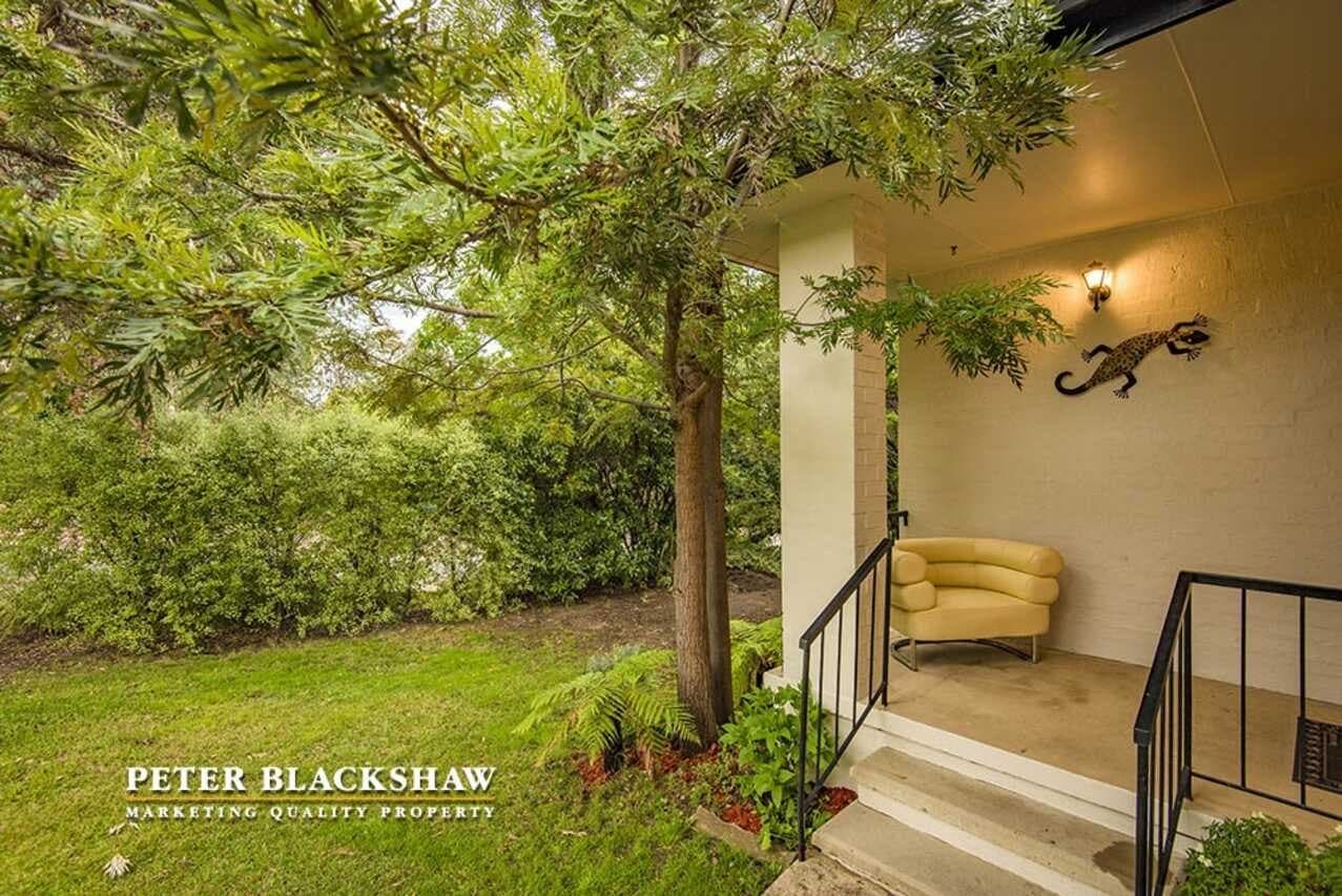 Lot 7/33 Lawrence Crescent, Kambah, Kambah - Thumbnail 3