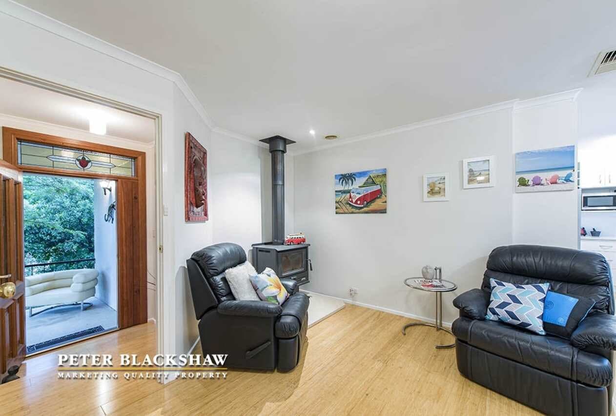 Lot 7/33 Lawrence Crescent, Kambah, Kambah - Thumbnail 4