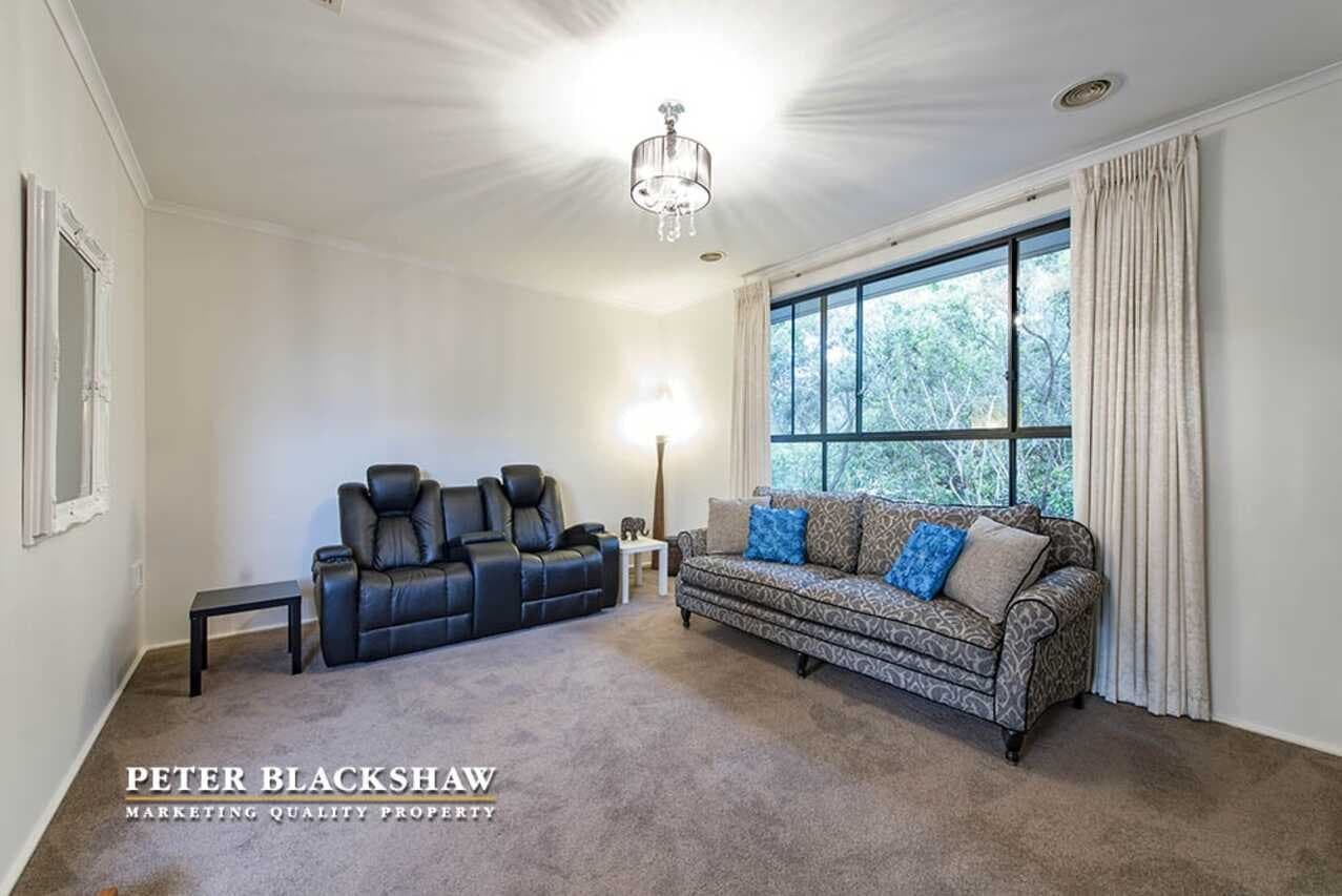 Lot 7/33 Lawrence Crescent, Kambah, Kambah - Thumbnail 5