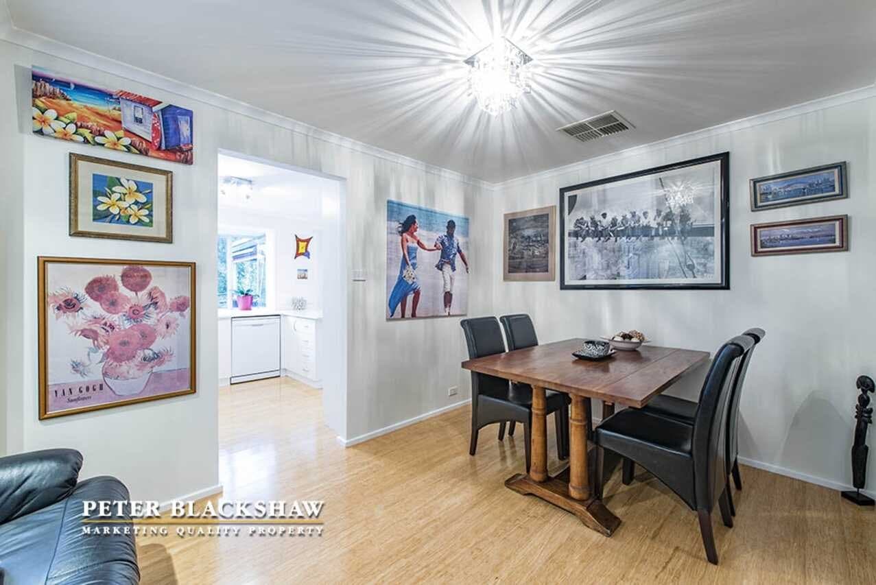 Lot 7/33 Lawrence Crescent, Kambah, Kambah - Thumbnail 6