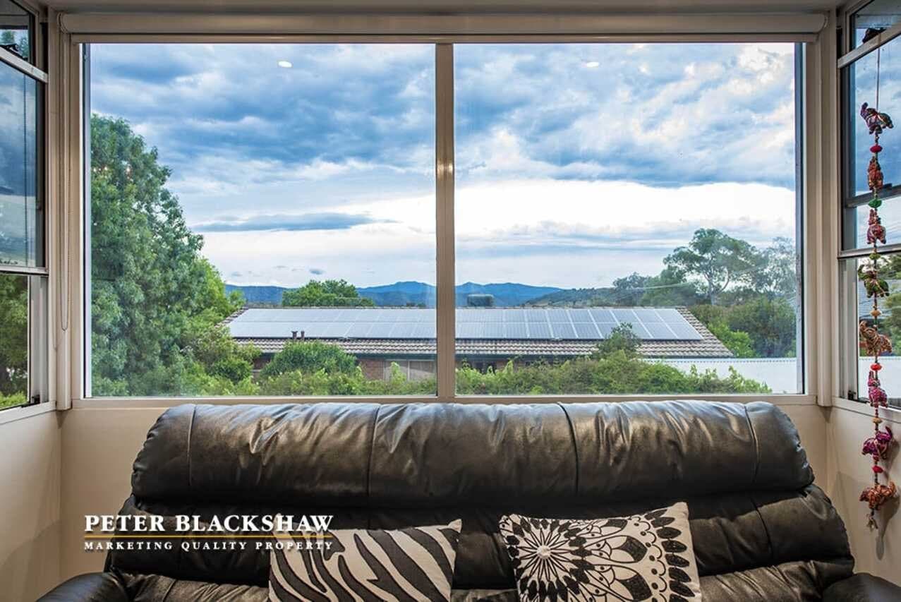 Lot 7/33 Lawrence Crescent, Kambah, Kambah - Thumbnail 7