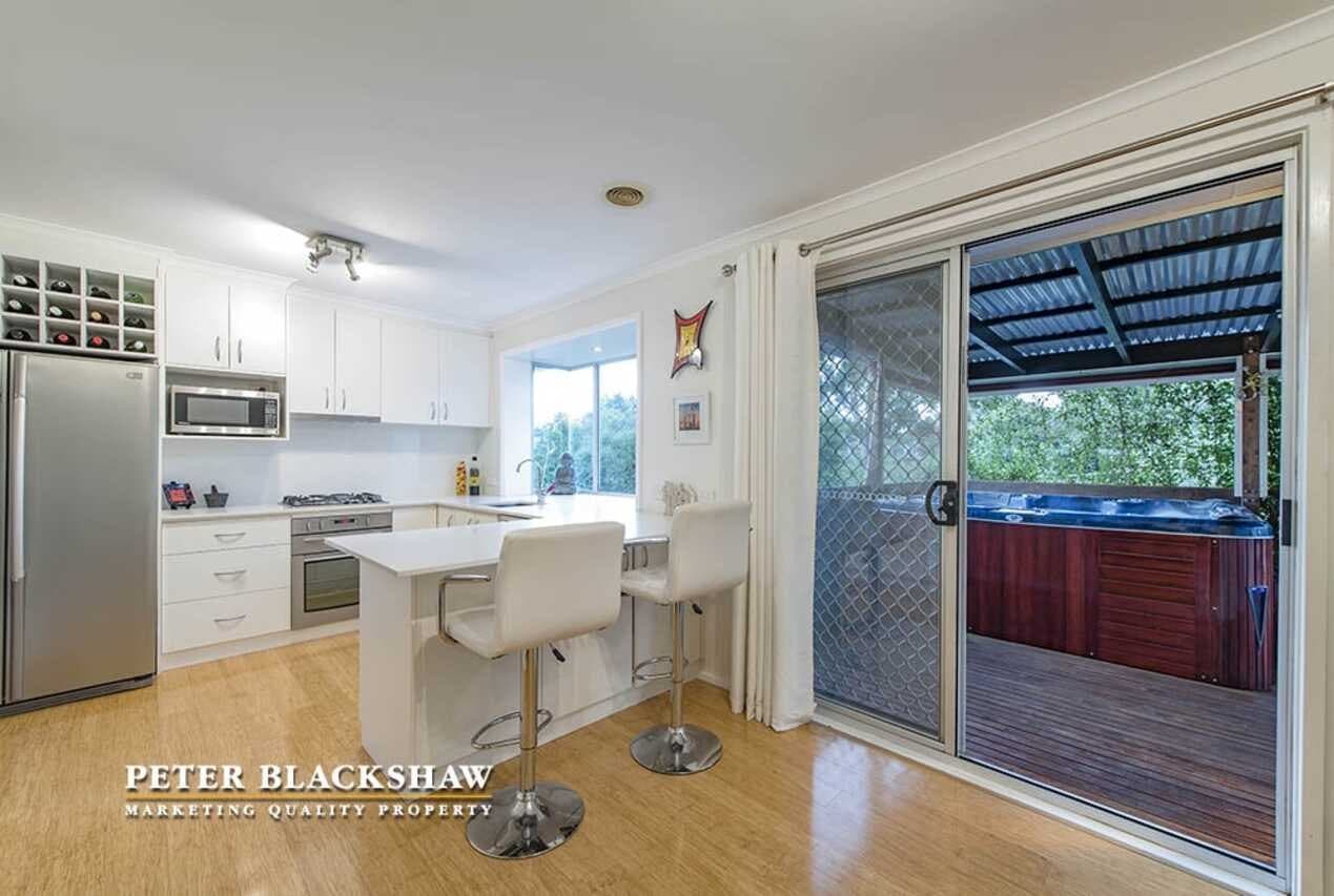 Lot 7/33 Lawrence Crescent, Kambah, Kambah - Thumbnail 8