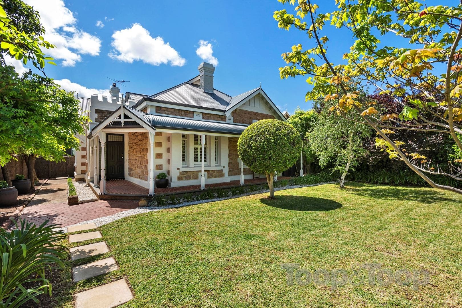 105 Kensington Road,Norwood SA 5067, Norwood - Image 1