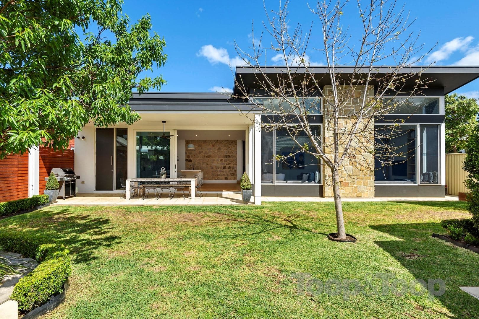105 Kensington Road,Norwood SA 5067, Norwood - Thumbnail 2