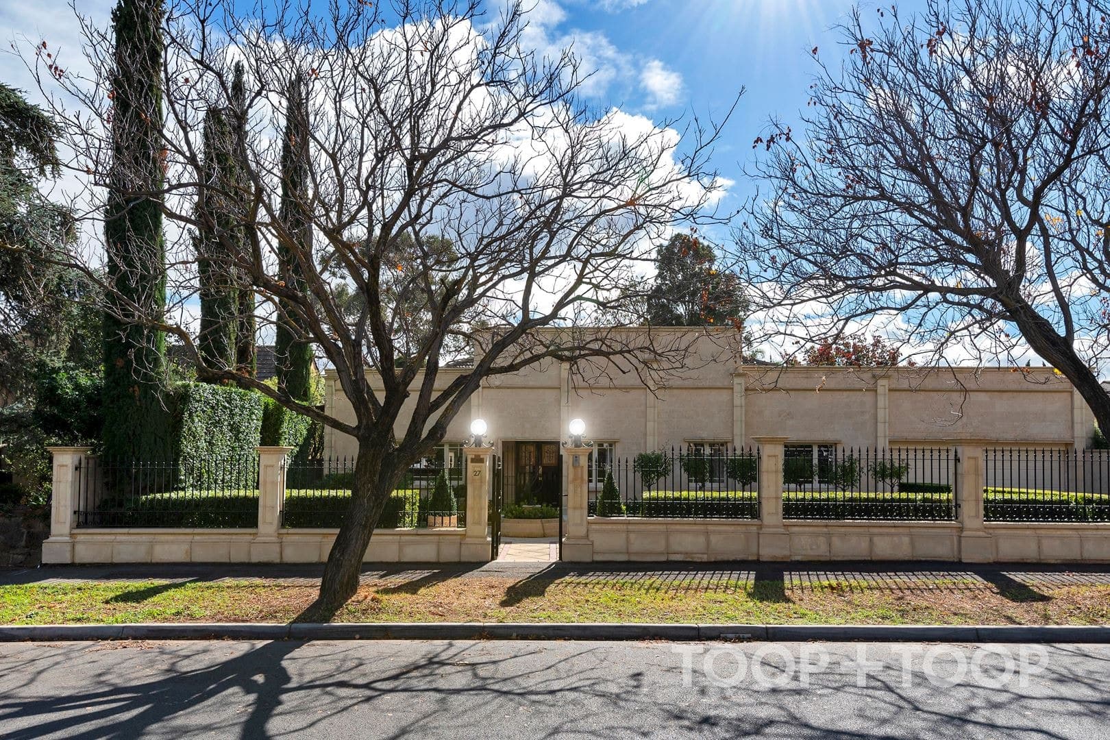 27 Eynesbury Avenue,Kingswood SA 5062, Kingswood - Thumbnail 2