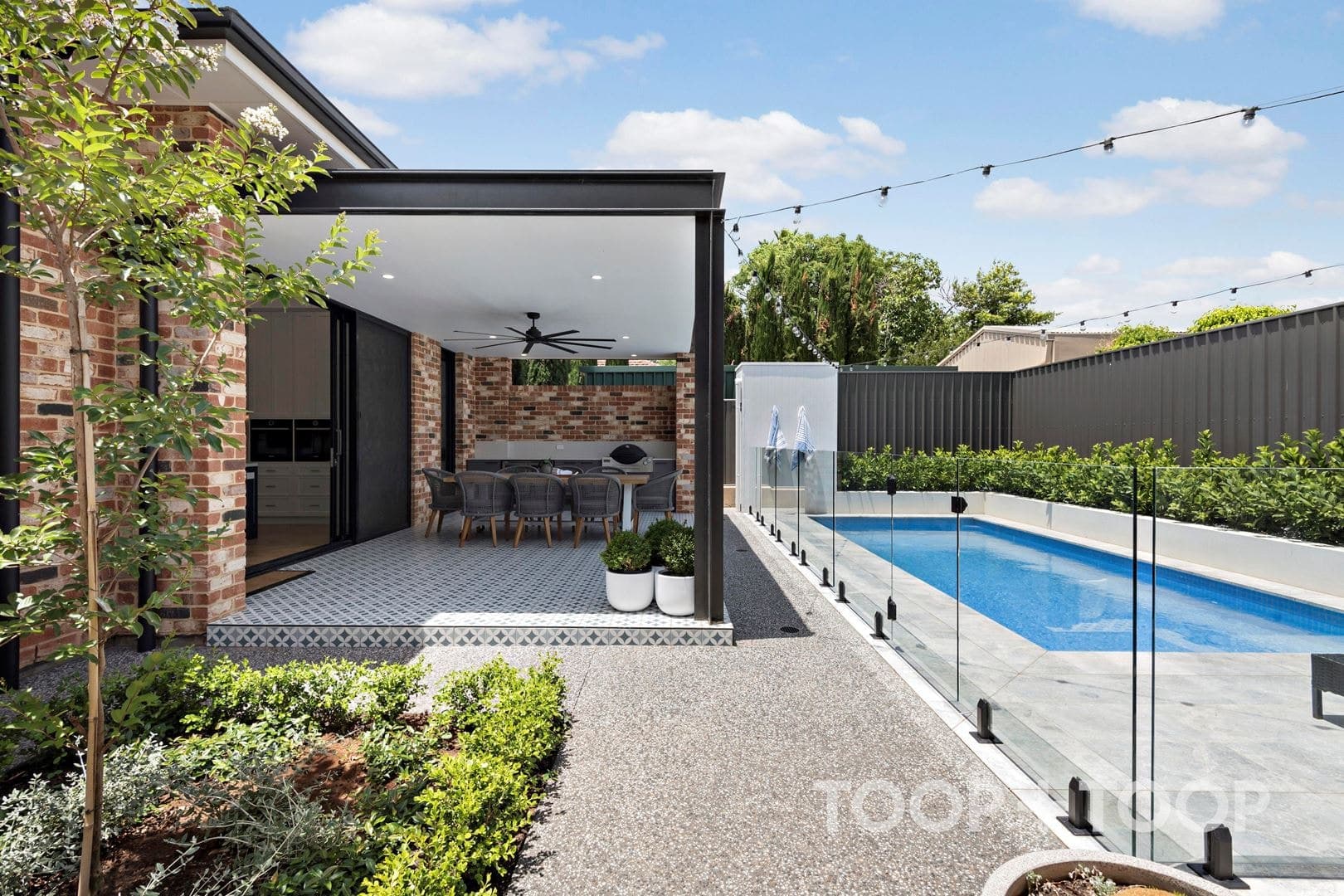 16 Chatsworth Grove,Toorak Gardens SA 5065, Toorak Gardens - Thumbnail 2