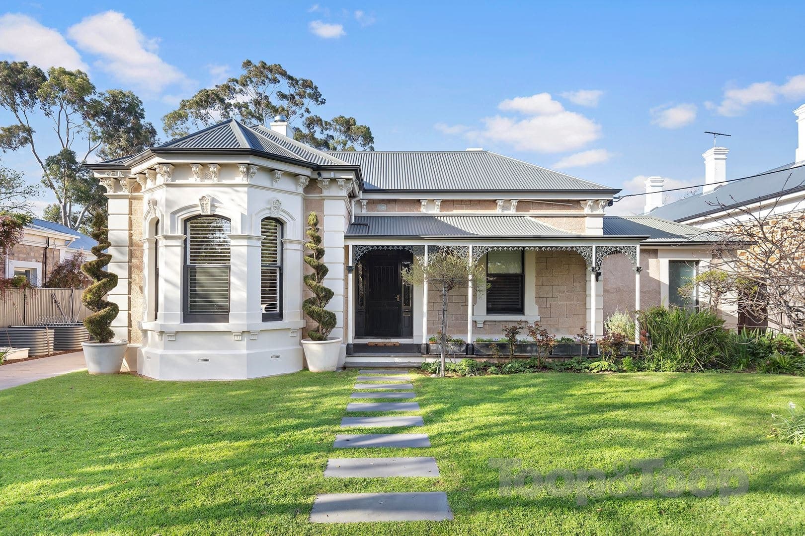 25 Marlborough Street, College Park SA 5069, College Park - Image 1
