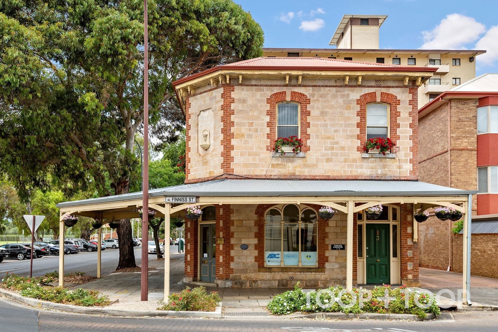 1 Finniss Street,North Adelaide SA 5006, North Adelaide - Thumbnail 2