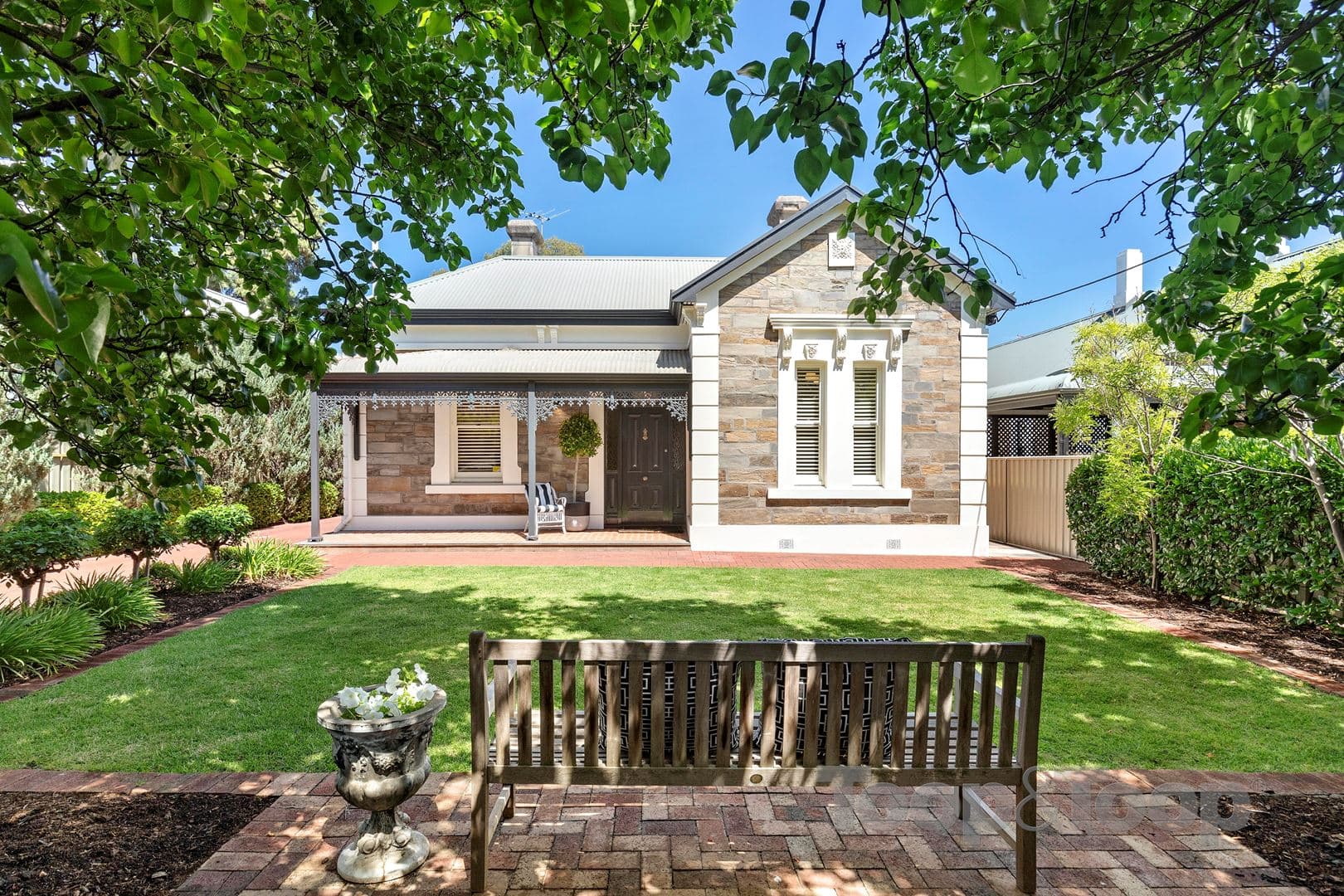 33 Tusmore Avenue, Leabrook SA 5068, Leabrook - Image 1