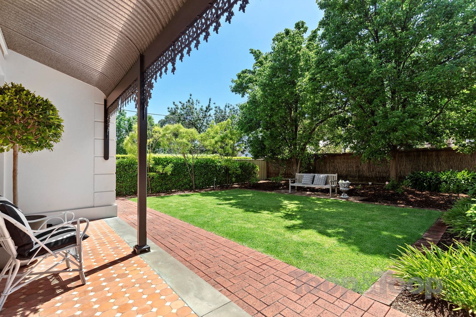 33 Tusmore Avenue, Leabrook SA 5068, Leabrook - Thumbnail 2