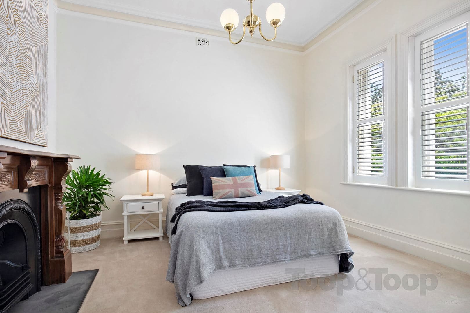 33 Tusmore Avenue, Leabrook SA 5068, Leabrook - Thumbnail 4