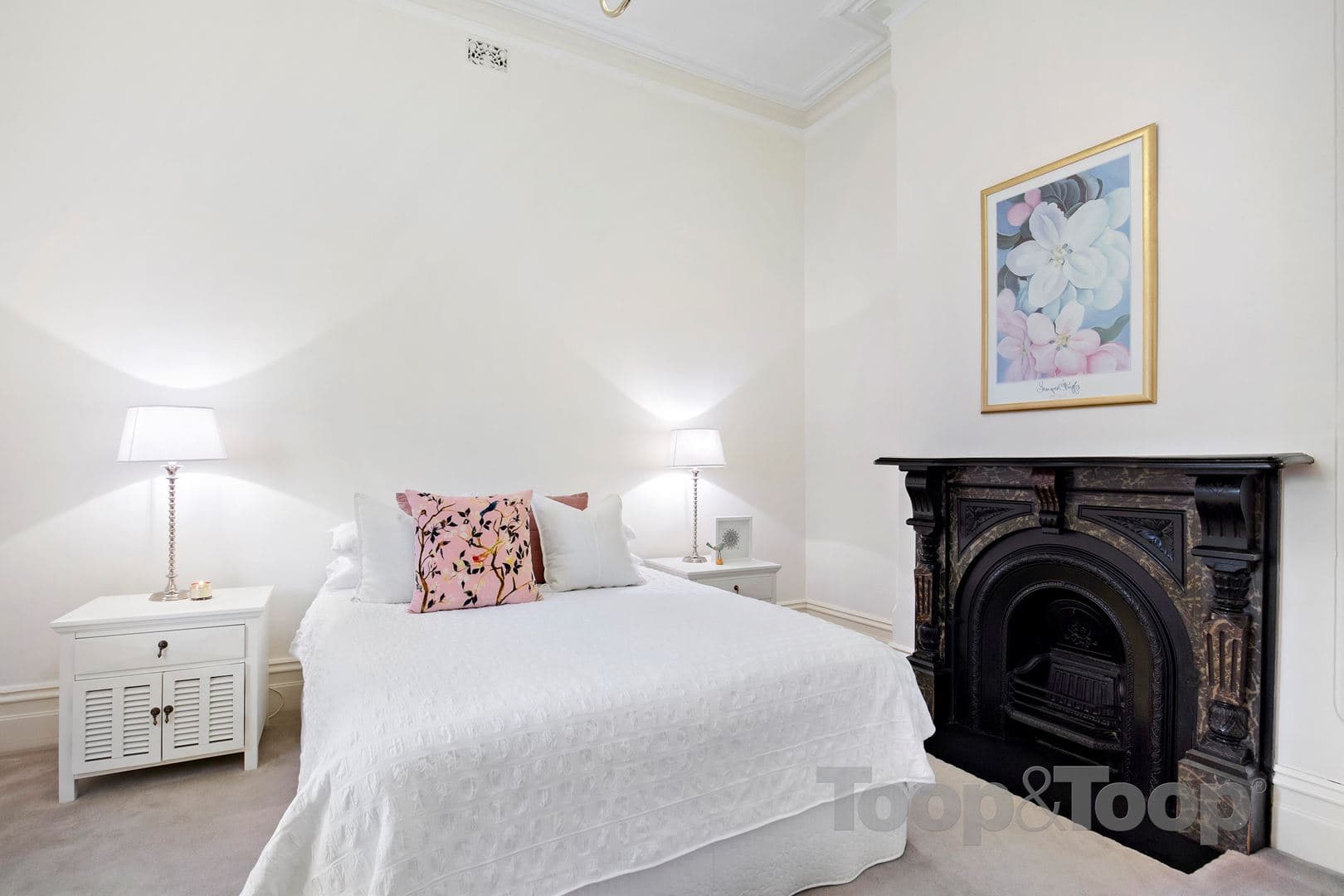 33 Tusmore Avenue, Leabrook SA 5068, Leabrook - Thumbnail 5