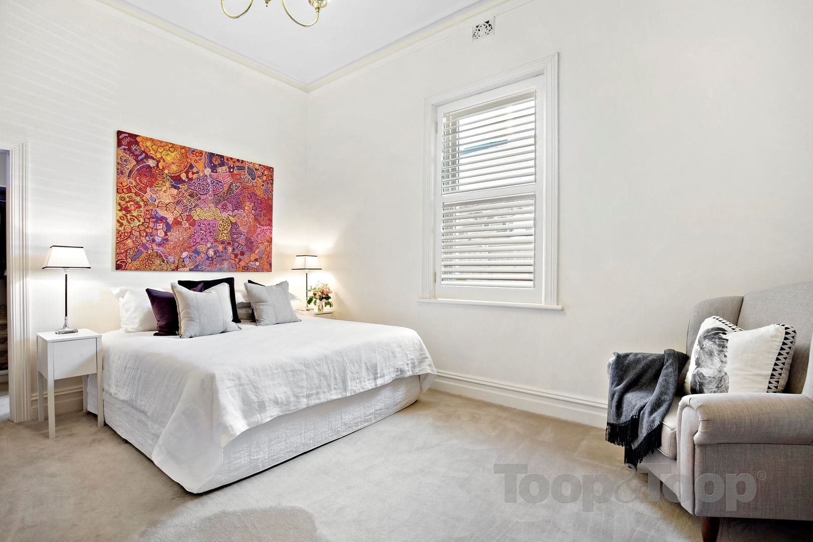 33 Tusmore Avenue, Leabrook SA 5068, Leabrook - Thumbnail 6