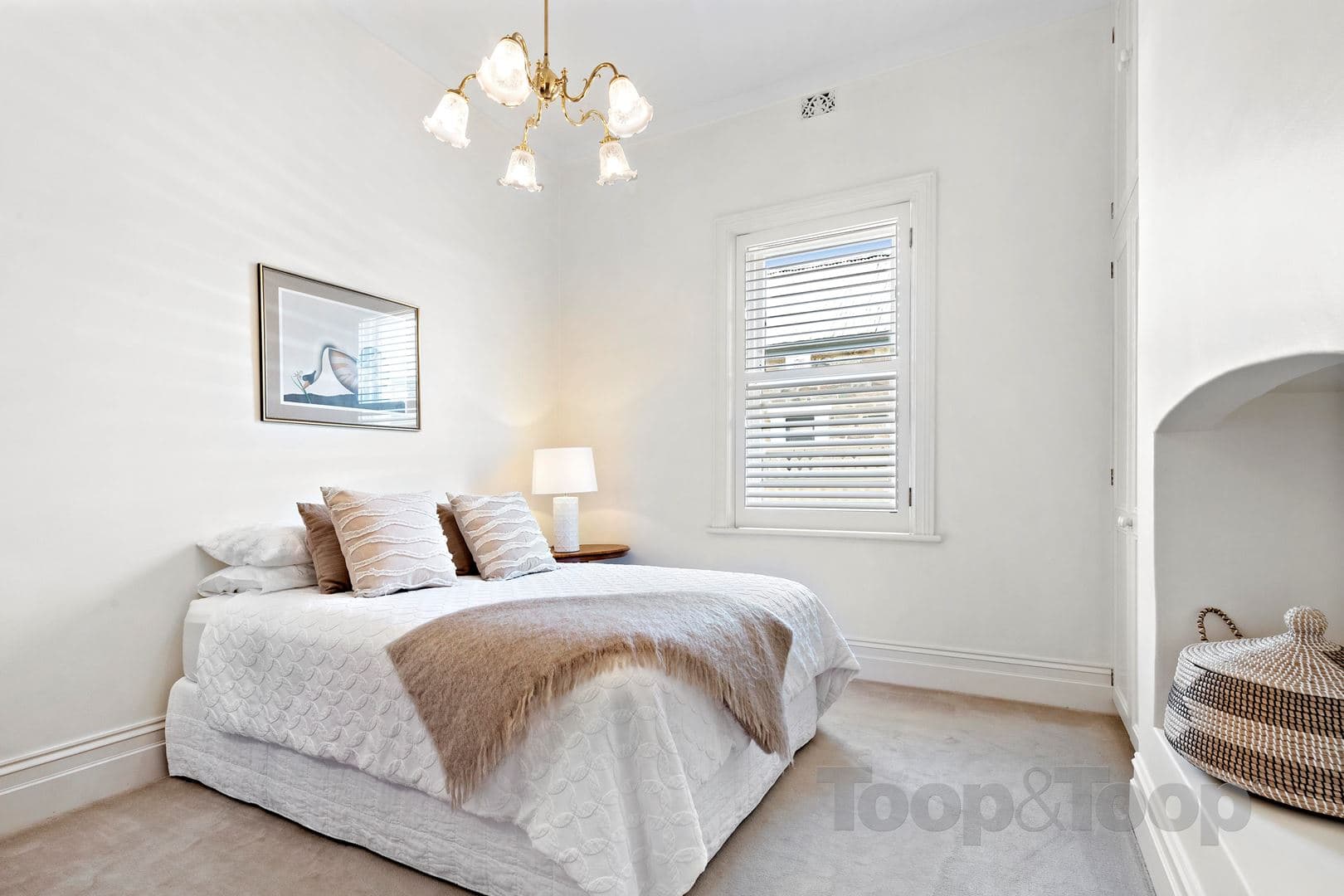 33 Tusmore Avenue, Leabrook SA 5068, Leabrook - Thumbnail 8