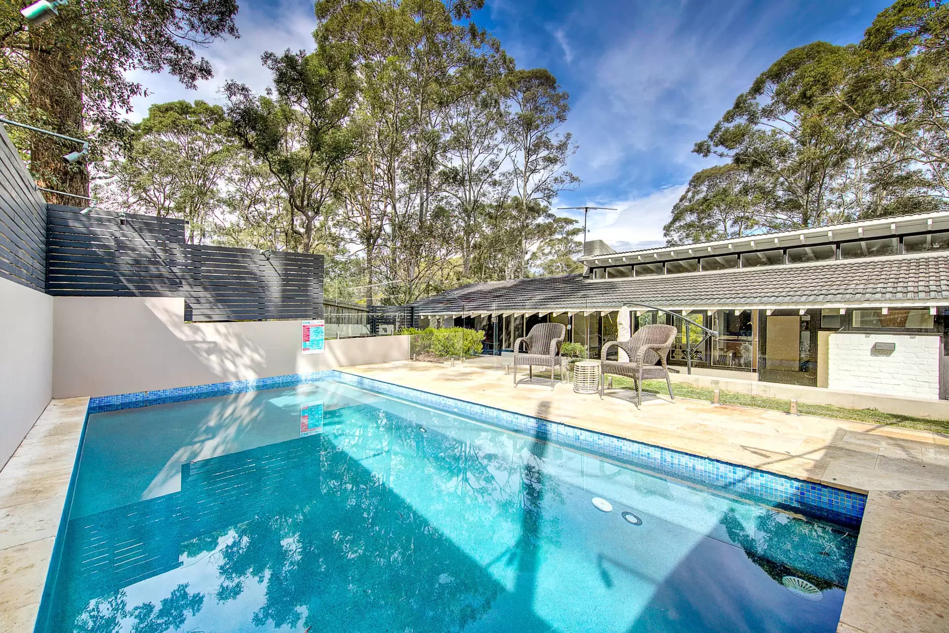 111 Lucinda Avenue, Wahroonga - Image 1