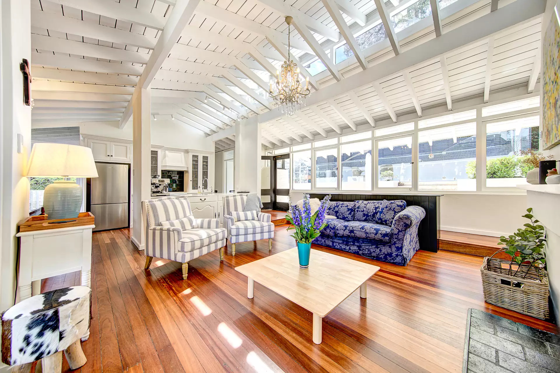 111 Lucinda Avenue, Wahroonga - Thumbnail 2