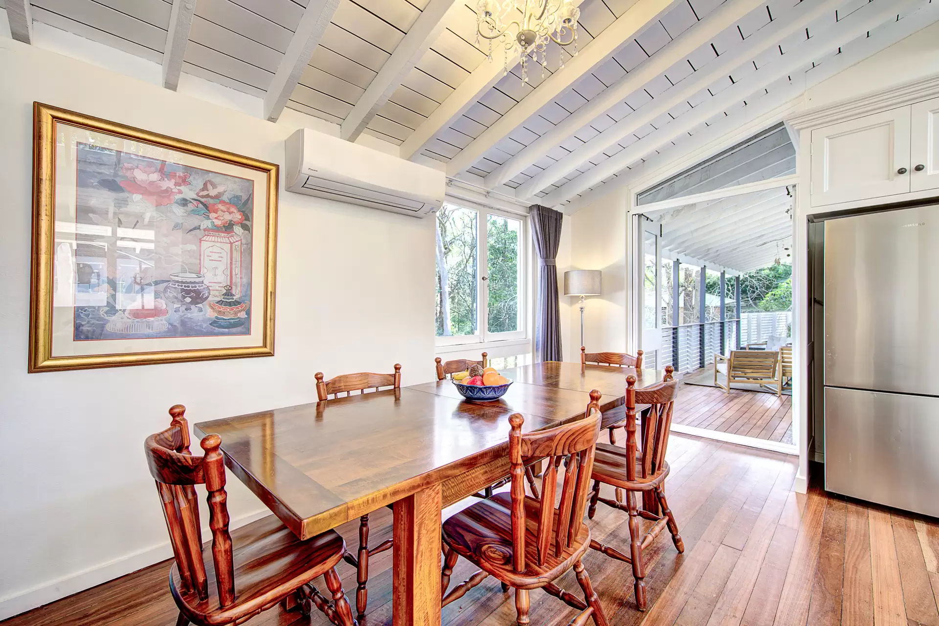 111 Lucinda Avenue, Wahroonga - Thumbnail 3