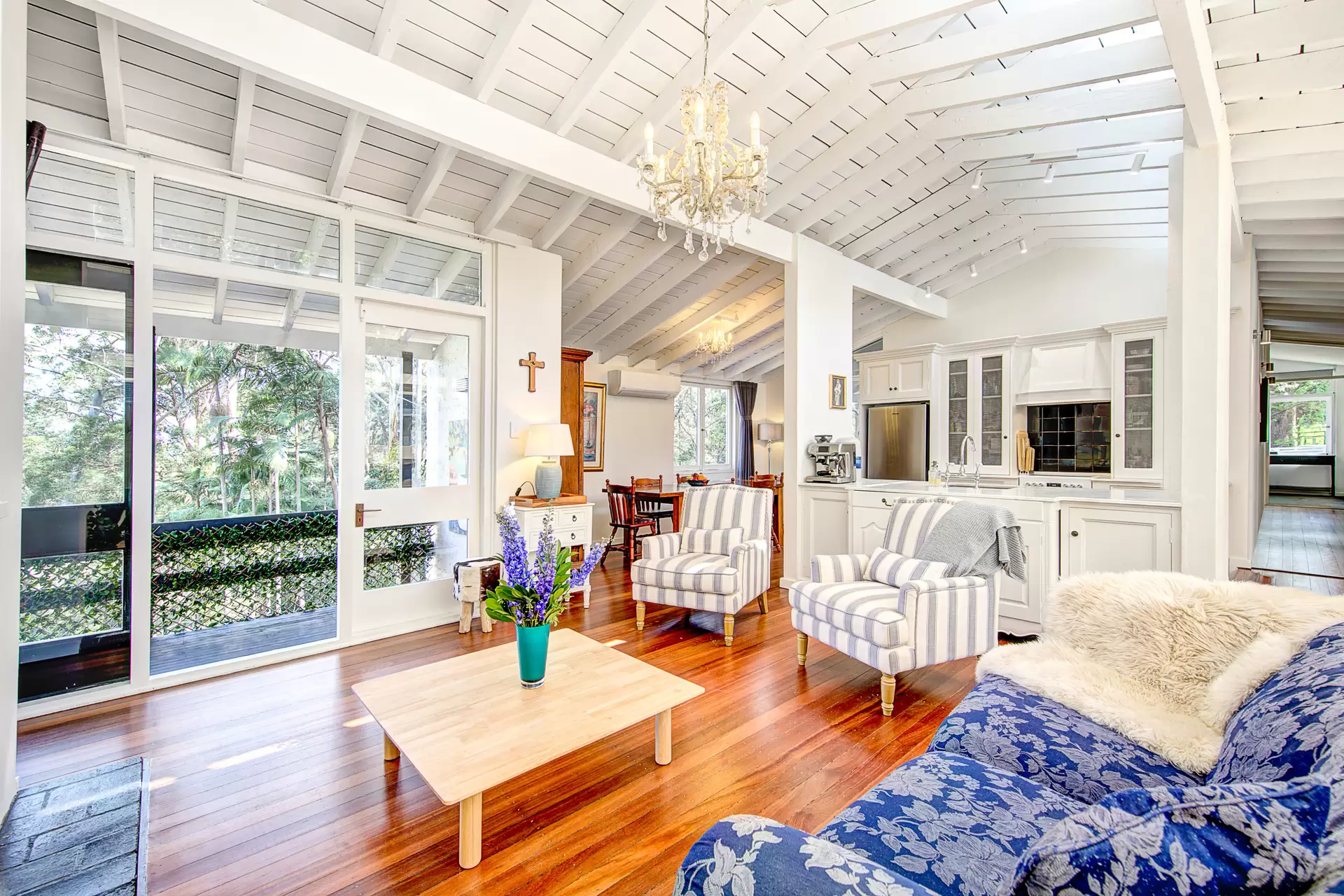 111 Lucinda Avenue, Wahroonga - Thumbnail 4