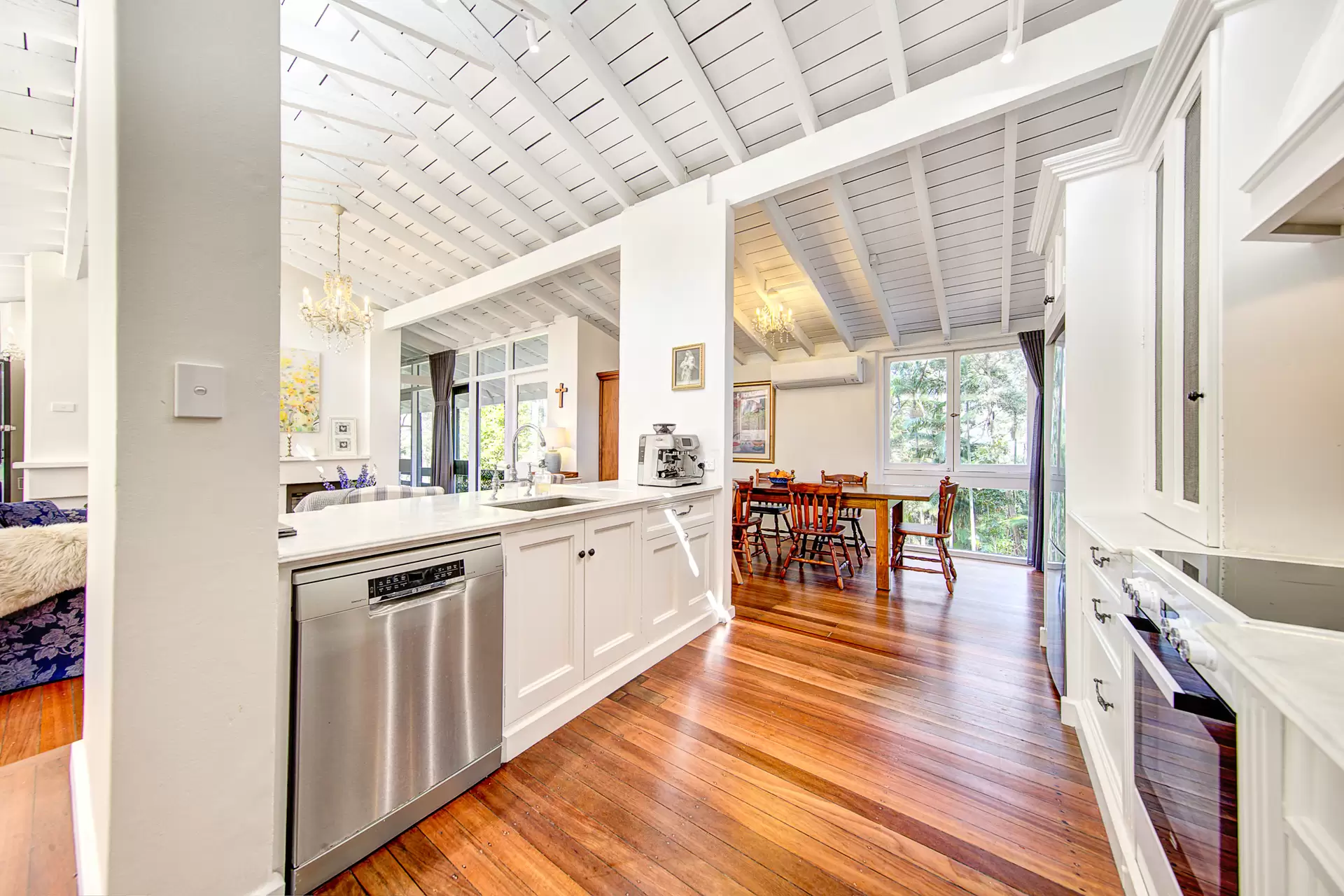 111 Lucinda Avenue, Wahroonga - Thumbnail 5