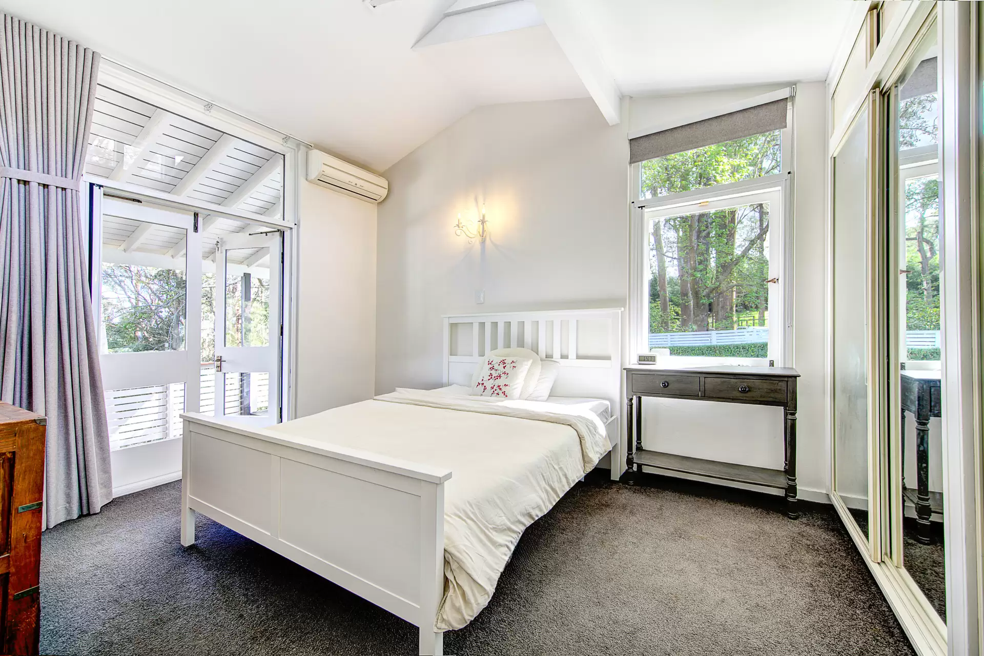 111 Lucinda Avenue, Wahroonga - Thumbnail 6