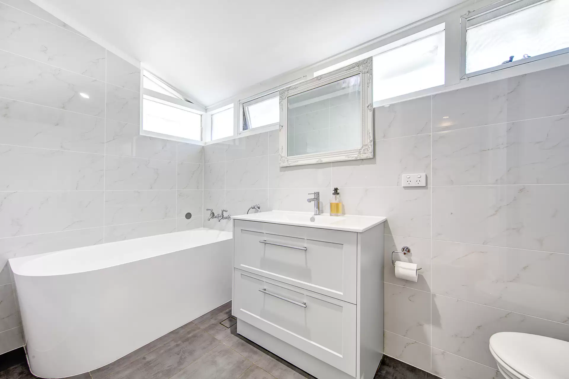 111 Lucinda Avenue, Wahroonga - Thumbnail 7