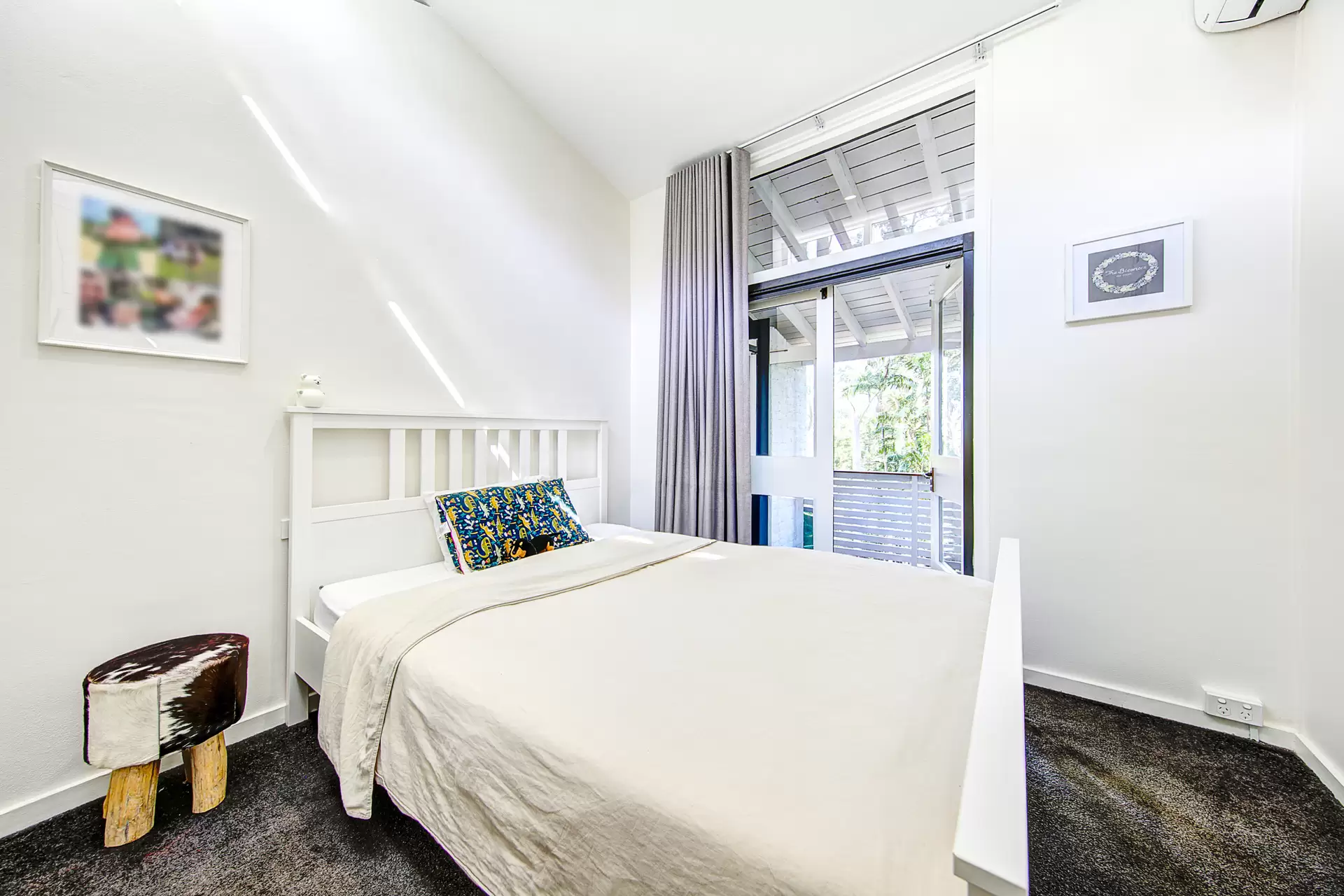 111 Lucinda Avenue, Wahroonga - Thumbnail 8