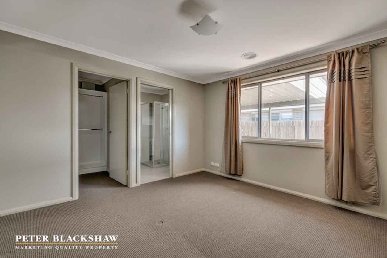 Lot 4/5 Maza Place, Bonner, ACT, 2914, Bonner - Thumbnail 8