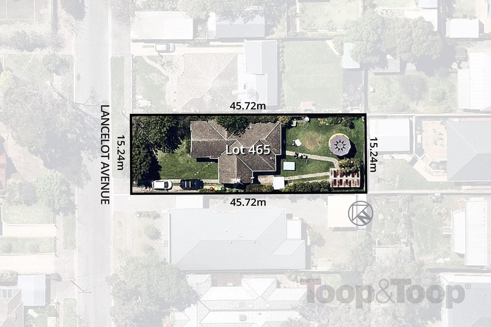 10 Lancelot Avenue,Hazelwood Park SA 5066, Hazelwood Park - Image 1