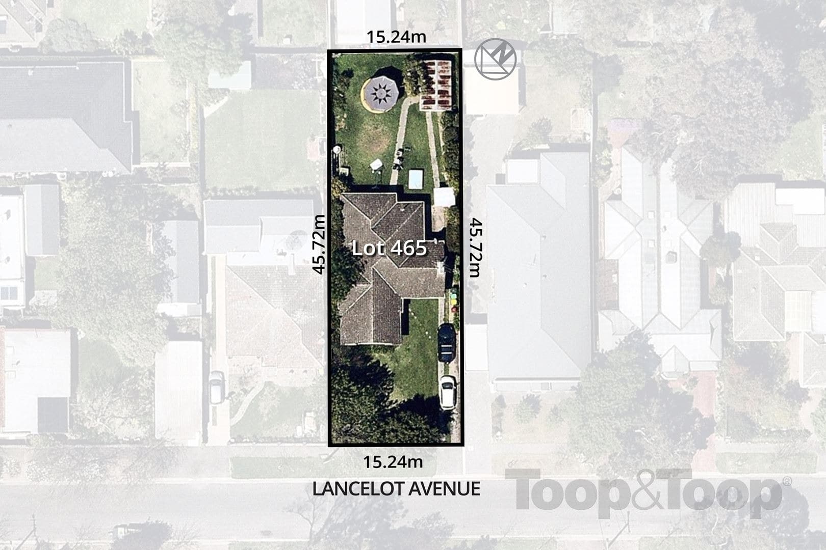 10 Lancelot Avenue,Hazelwood Park SA 5066, Hazelwood Park - Thumbnail 2