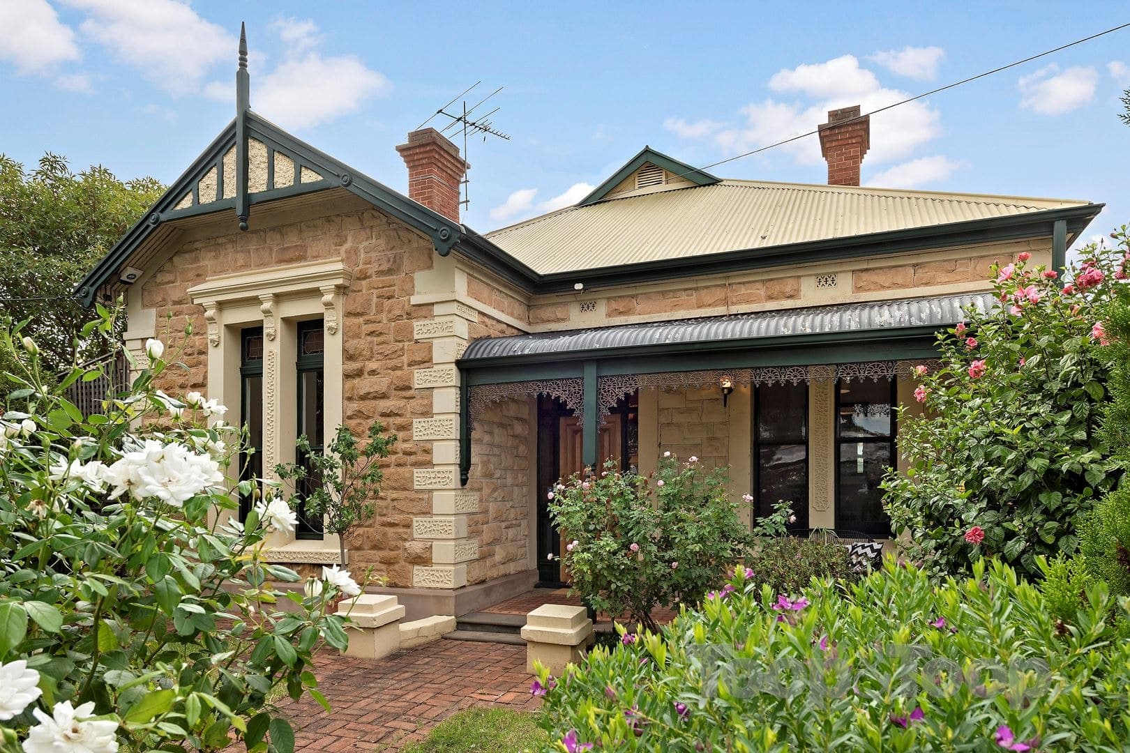 97 Kenilworth Road, Parkside SA 5063, Parkside - Image 1
