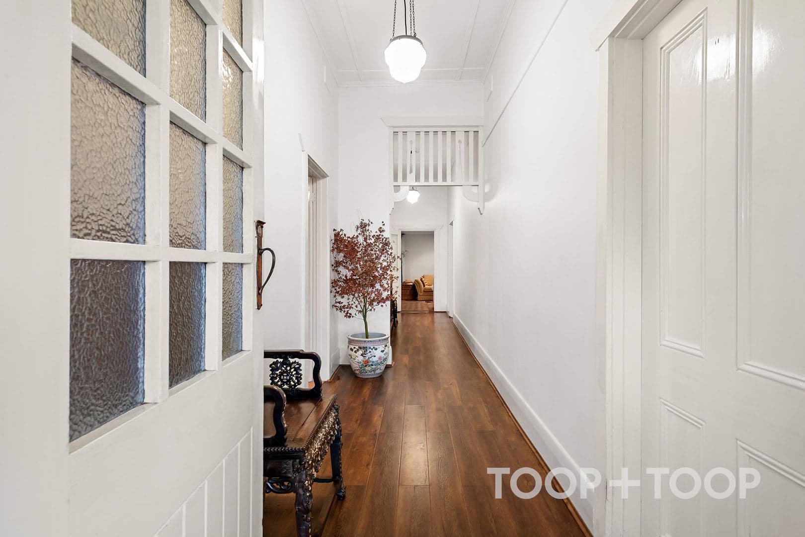 498 Piccadilly Road, Uraidla SA 5142, Uraidla - Thumbnail 2