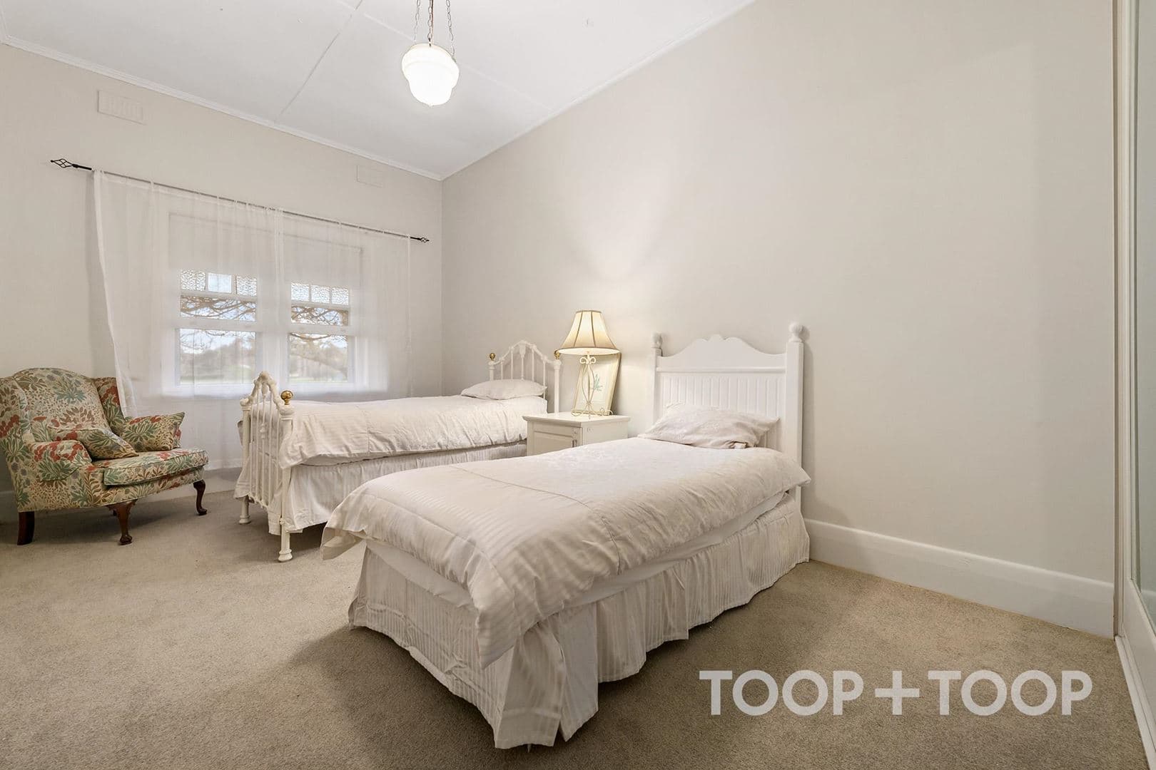 498 Piccadilly Road, Uraidla SA 5142, Uraidla - Thumbnail 5