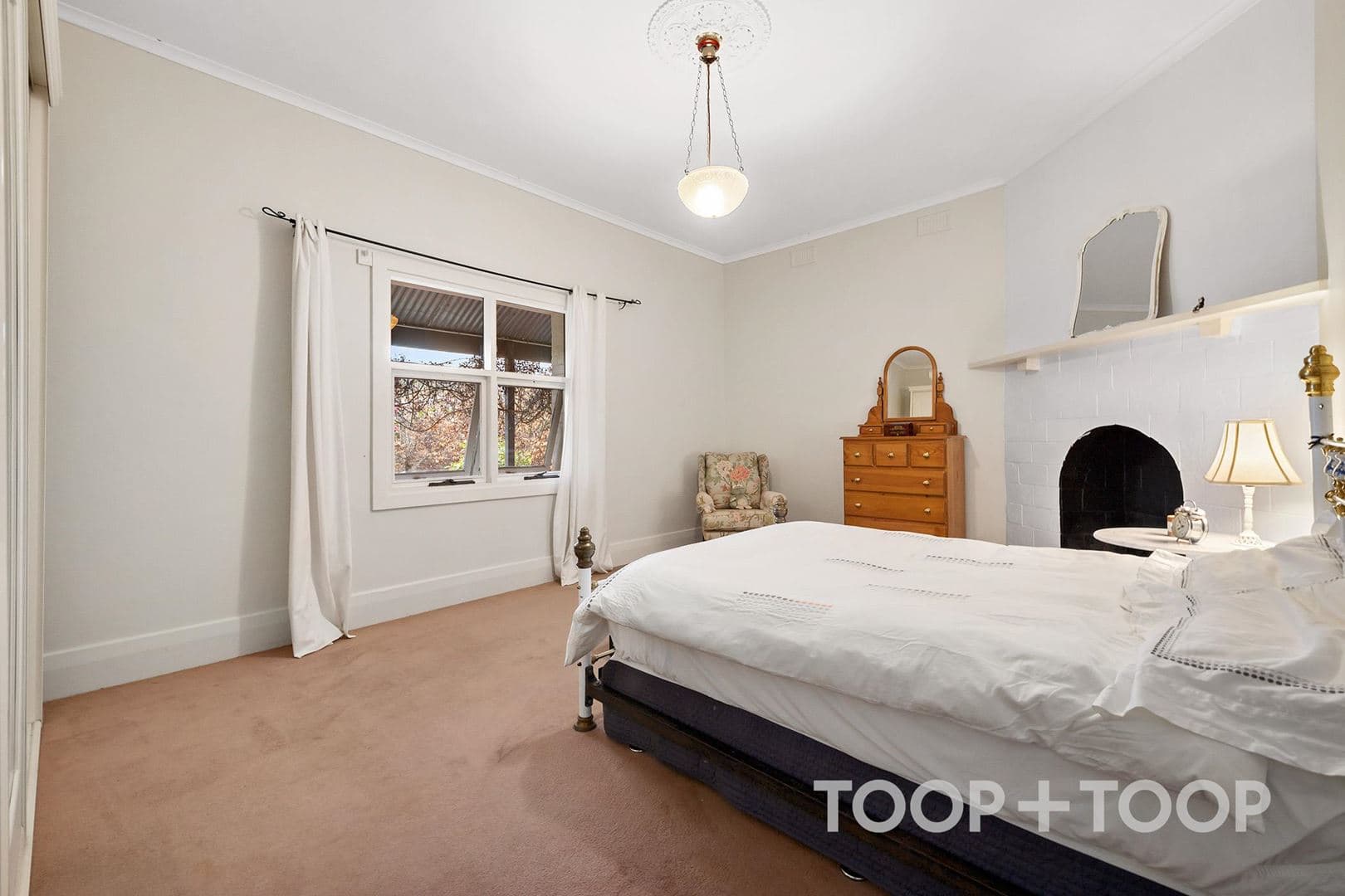 498 Piccadilly Road, Uraidla SA 5142, Uraidla - Thumbnail 6