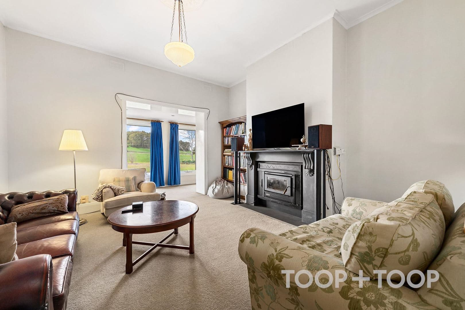 498 Piccadilly Road, Uraidla SA 5142, Uraidla - Thumbnail 7