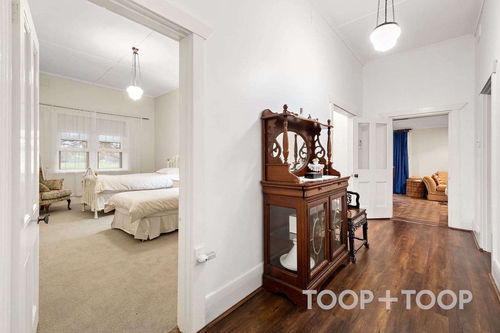 498 Piccadilly Road, Uraidla SA 5142, Uraidla - Thumbnail 8