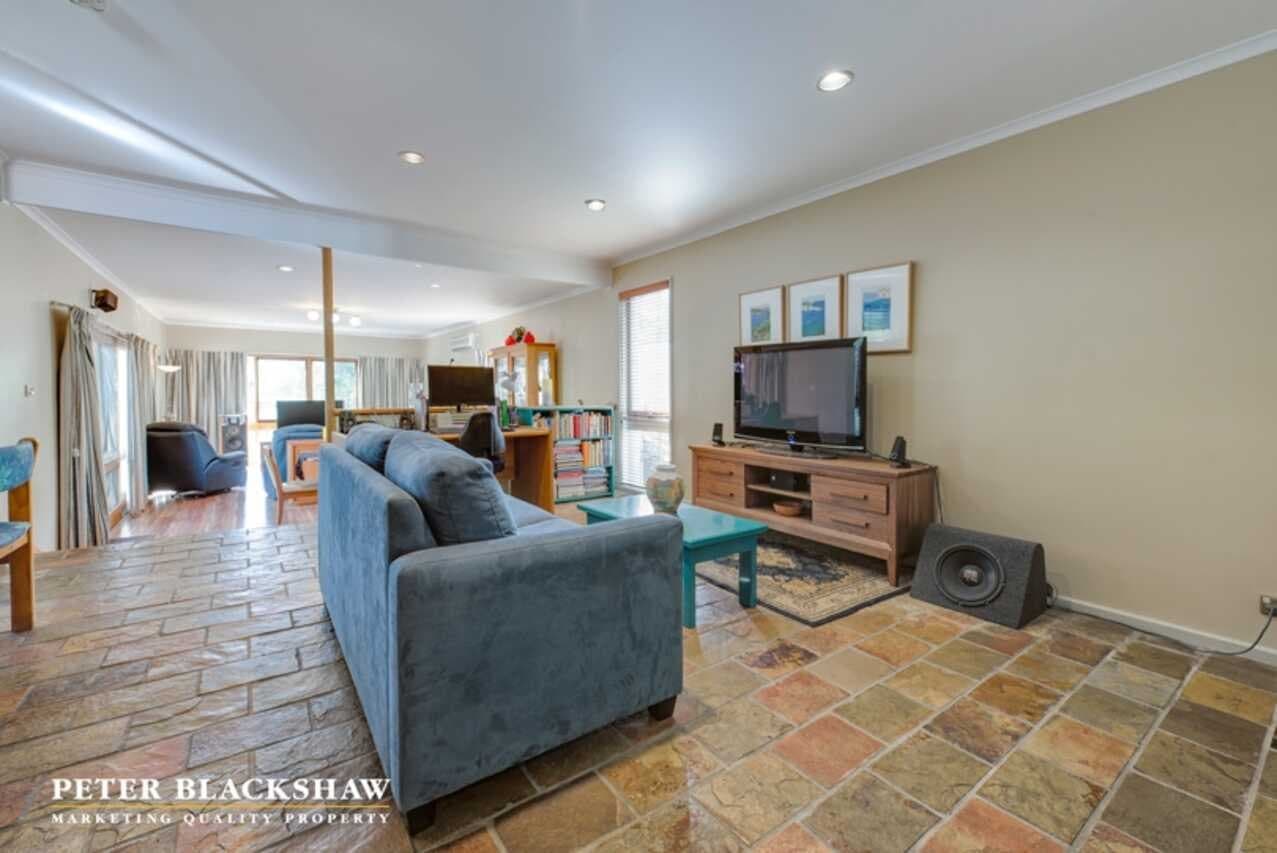 Lot 14/8 Pilbara Place, Fisher, Fisher - Thumbnail 8