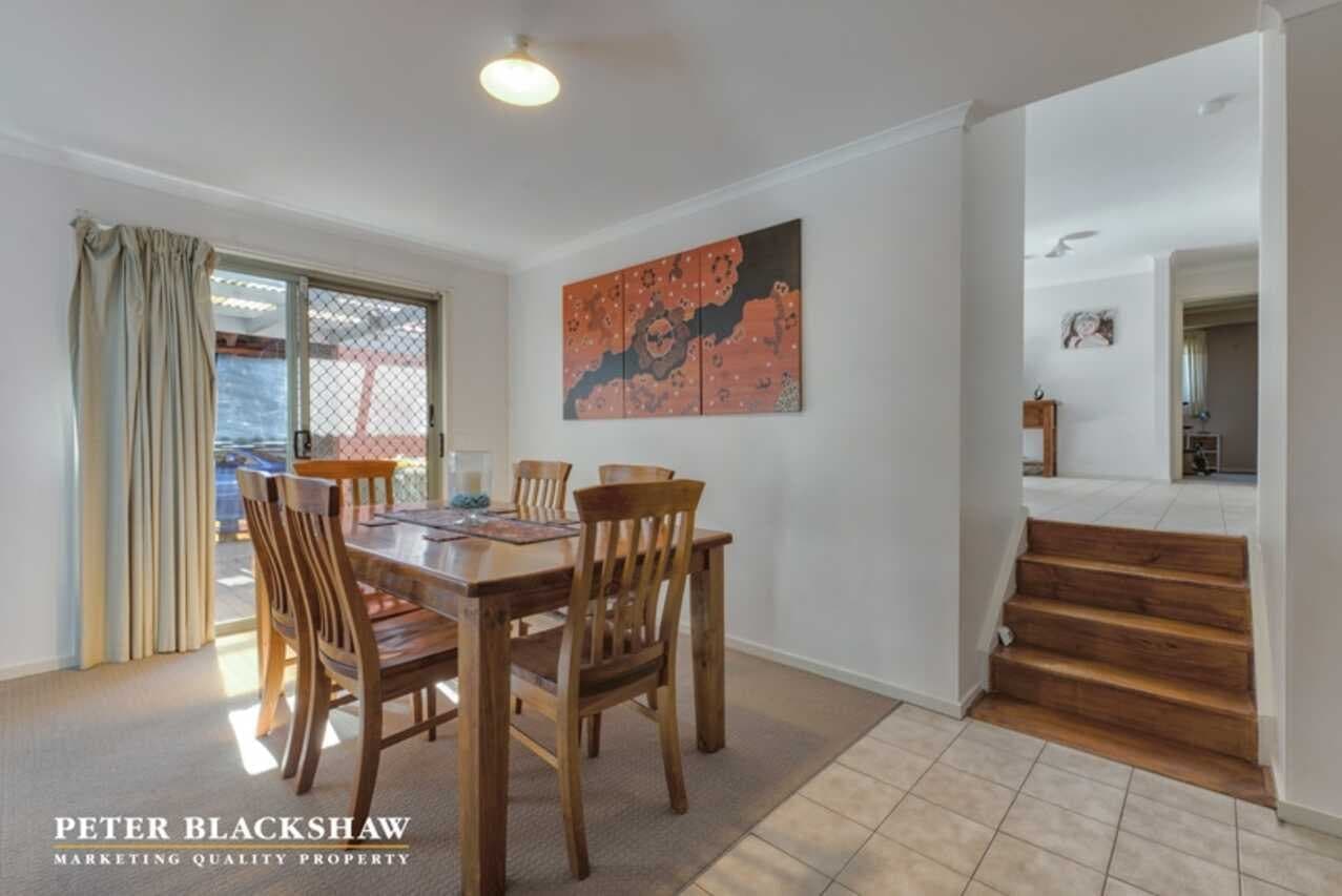 Lot 9/31 Must Circuit, Calwell, ACT, 2905, Calwell - Thumbnail 4