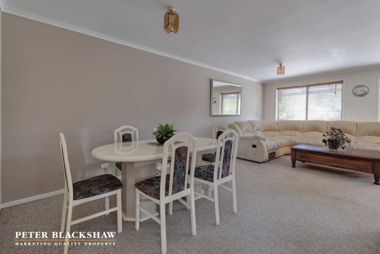 Lot 8/3 Seaver Street, Monash, ACT, 2904, Monash - Thumbnail 7