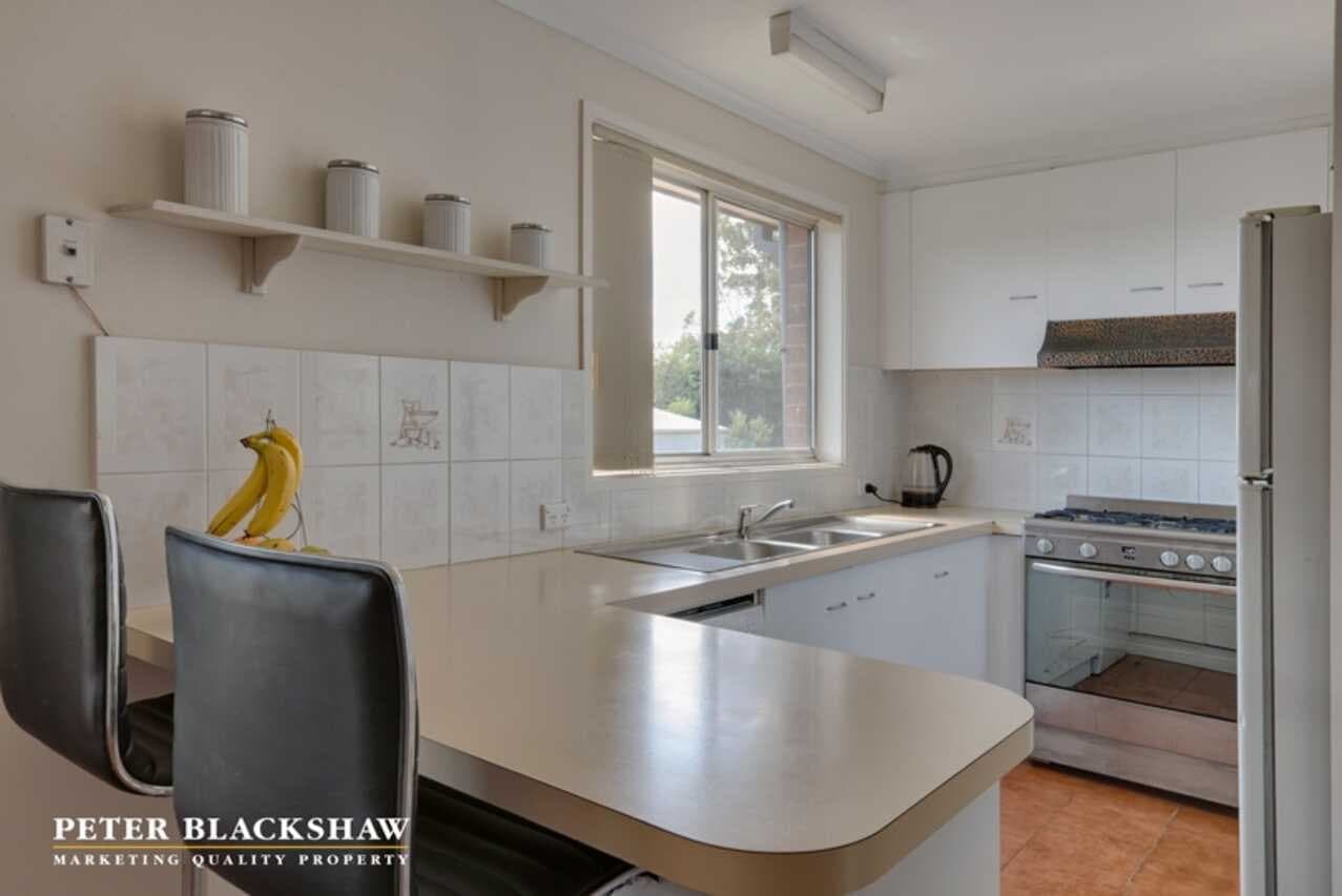 Lot 8/3 Seaver Street, Monash, ACT, 2904, Monash - Thumbnail 8