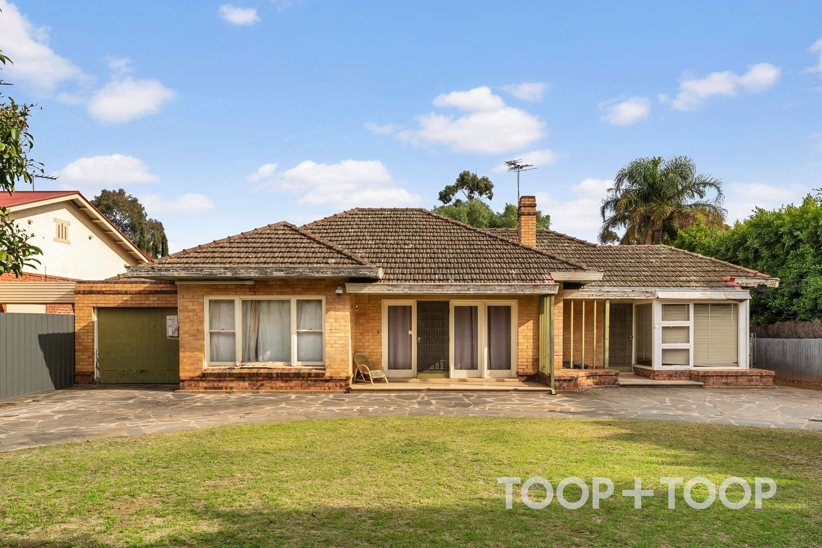 13 Allinga Avenue, Glenside SA 5065, Glenside - Thumbnail 4