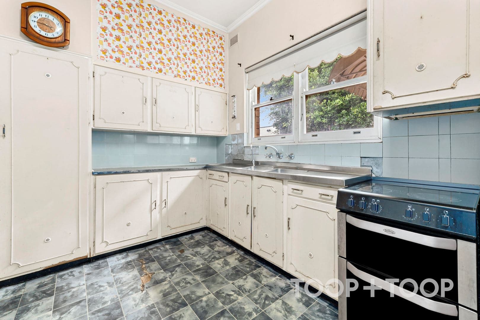 13 Allinga Avenue, Glenside SA 5065, Glenside - Thumbnail 6