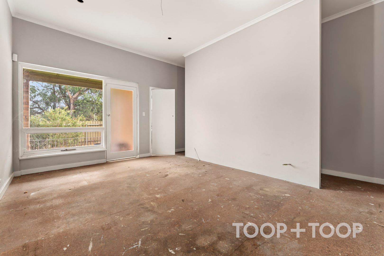 13 Allinga Avenue, Glenside SA 5065, Glenside - Thumbnail 8
