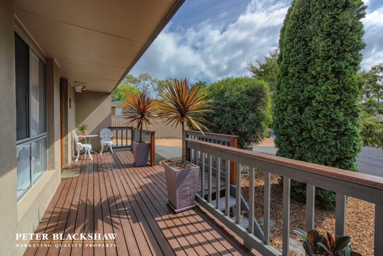 Lot 7/6 Schlink Place, Kambah, Kambah - Image 1