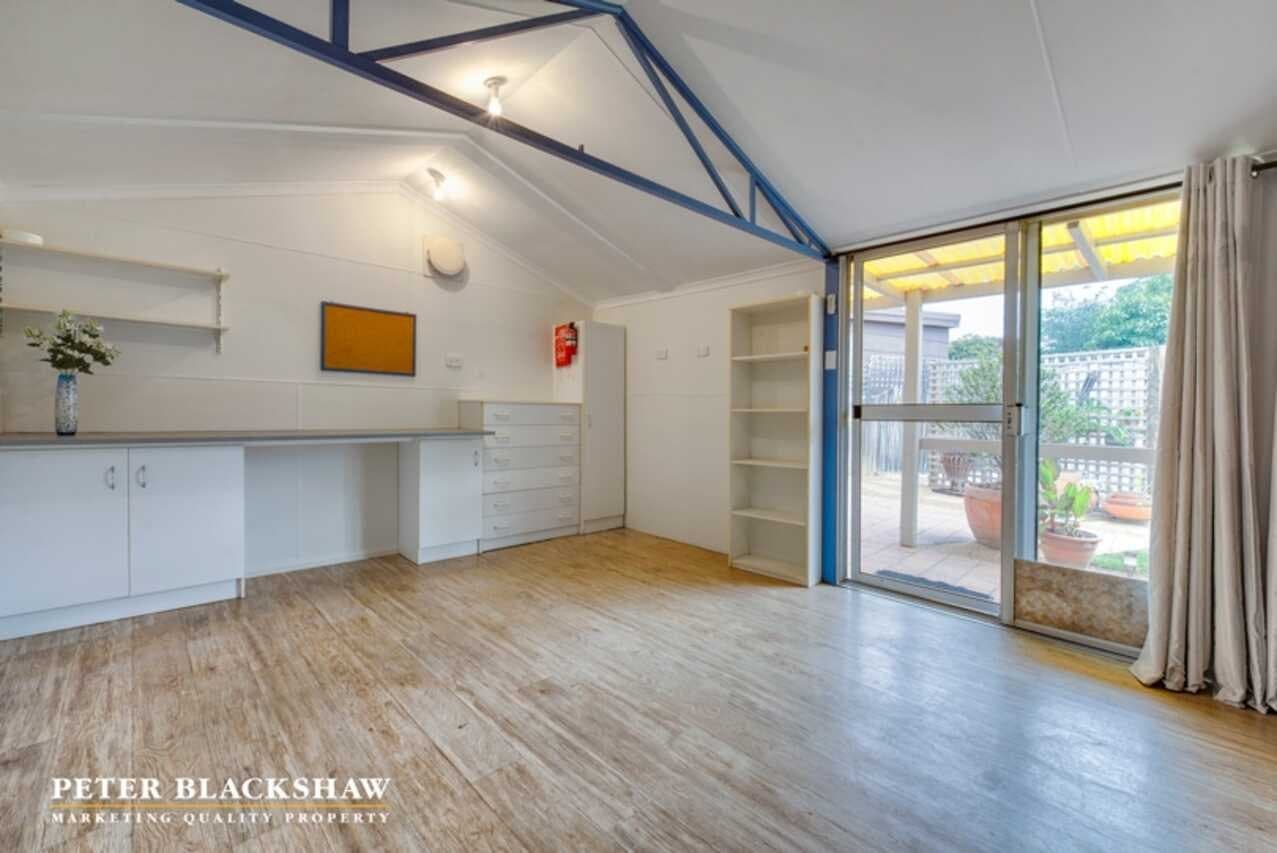 Lot 7/6 Schlink Place, Kambah, Kambah - Thumbnail 5