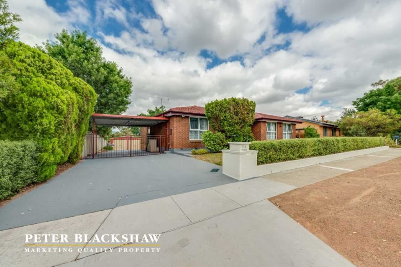Lot 78/104 Summerland Circuit, Kambah, Kambah - Image 1