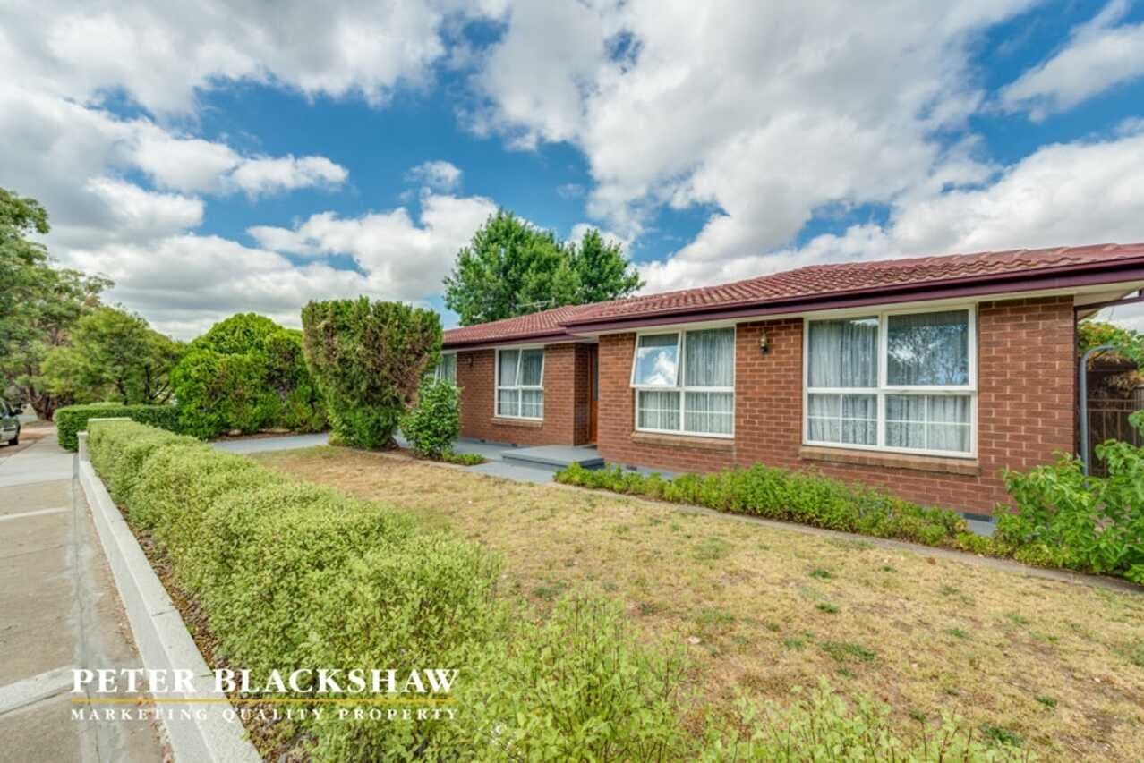 Lot 78/104 Summerland Circuit, Kambah, Kambah - Thumbnail 2
